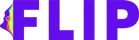 Flip Logo Final - Purple-1.png]